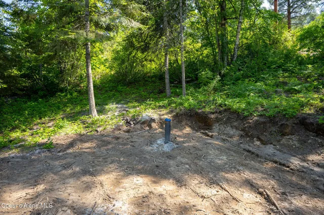 $287,900 | 238 Black Sheep Road, Hope, ID 83836