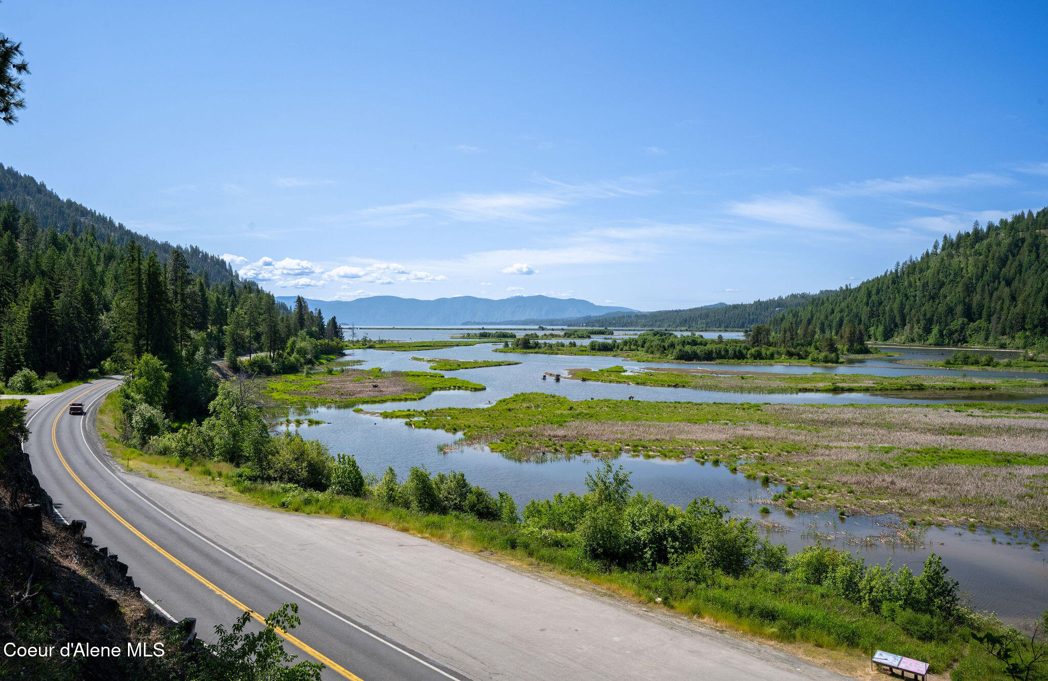 238 Black Sheep Road Hope, ID 83836 - Photo 34 of 46 DSC_9556