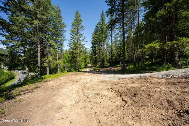 $287,900 | 238 Black Sheep Road, Hope, ID 83836