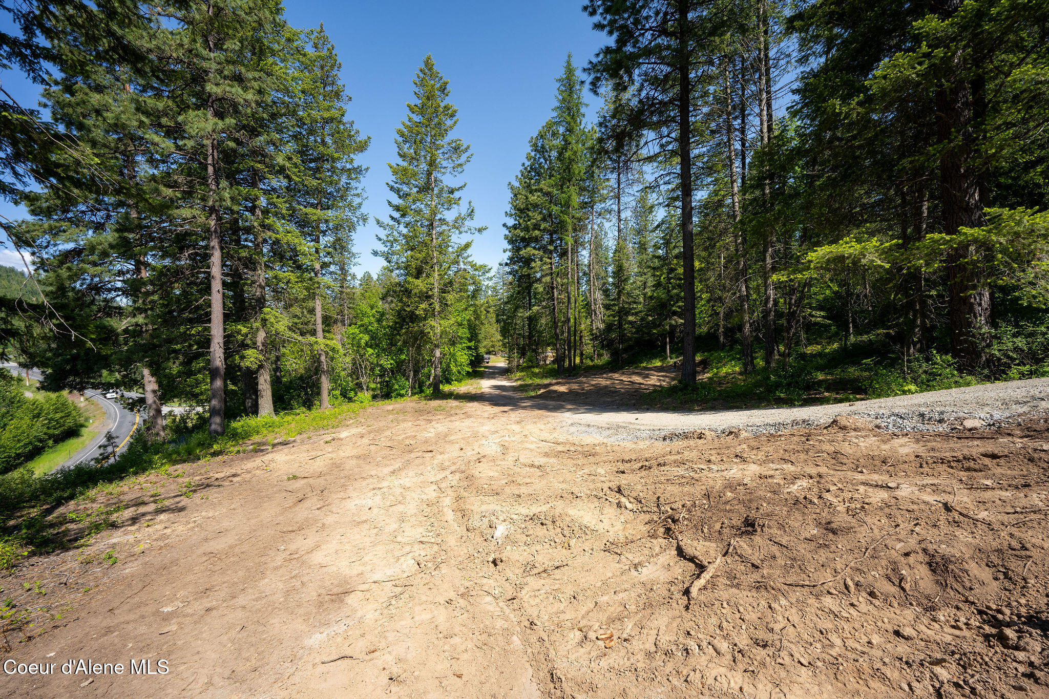 238 Black Sheep Road Hope, ID 83836 - Photo 35 of 46 DSC_9571