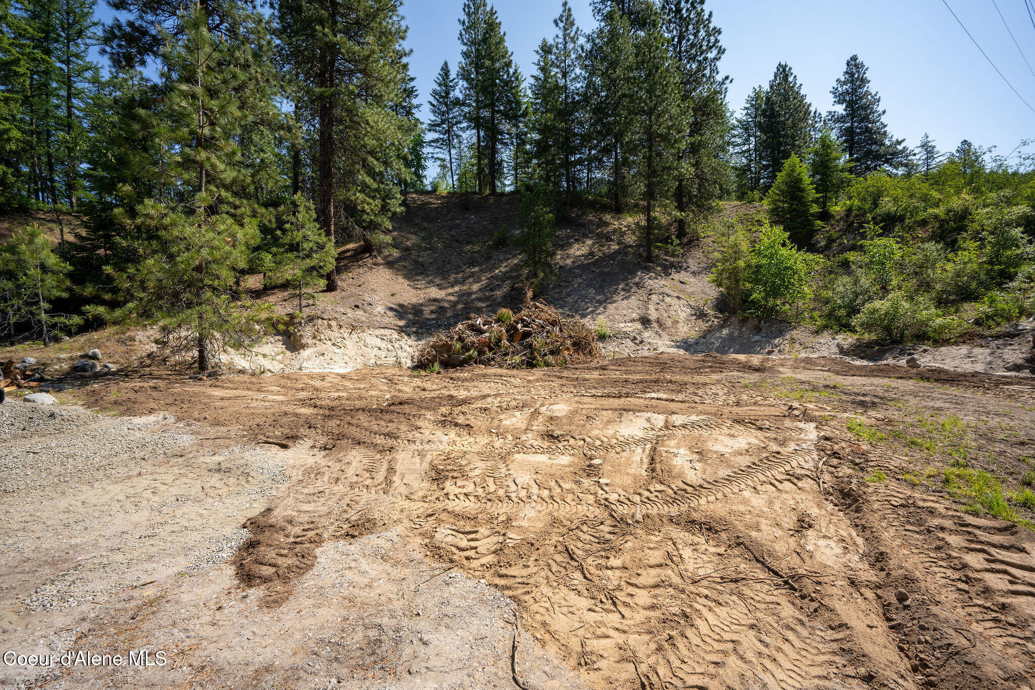 238 Black Sheep Road Hope, ID 83836 - Photo 36 of 46 DSC_9576