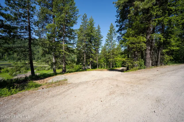 $287,900 | 238 Black Sheep Road, Hope, ID 83836