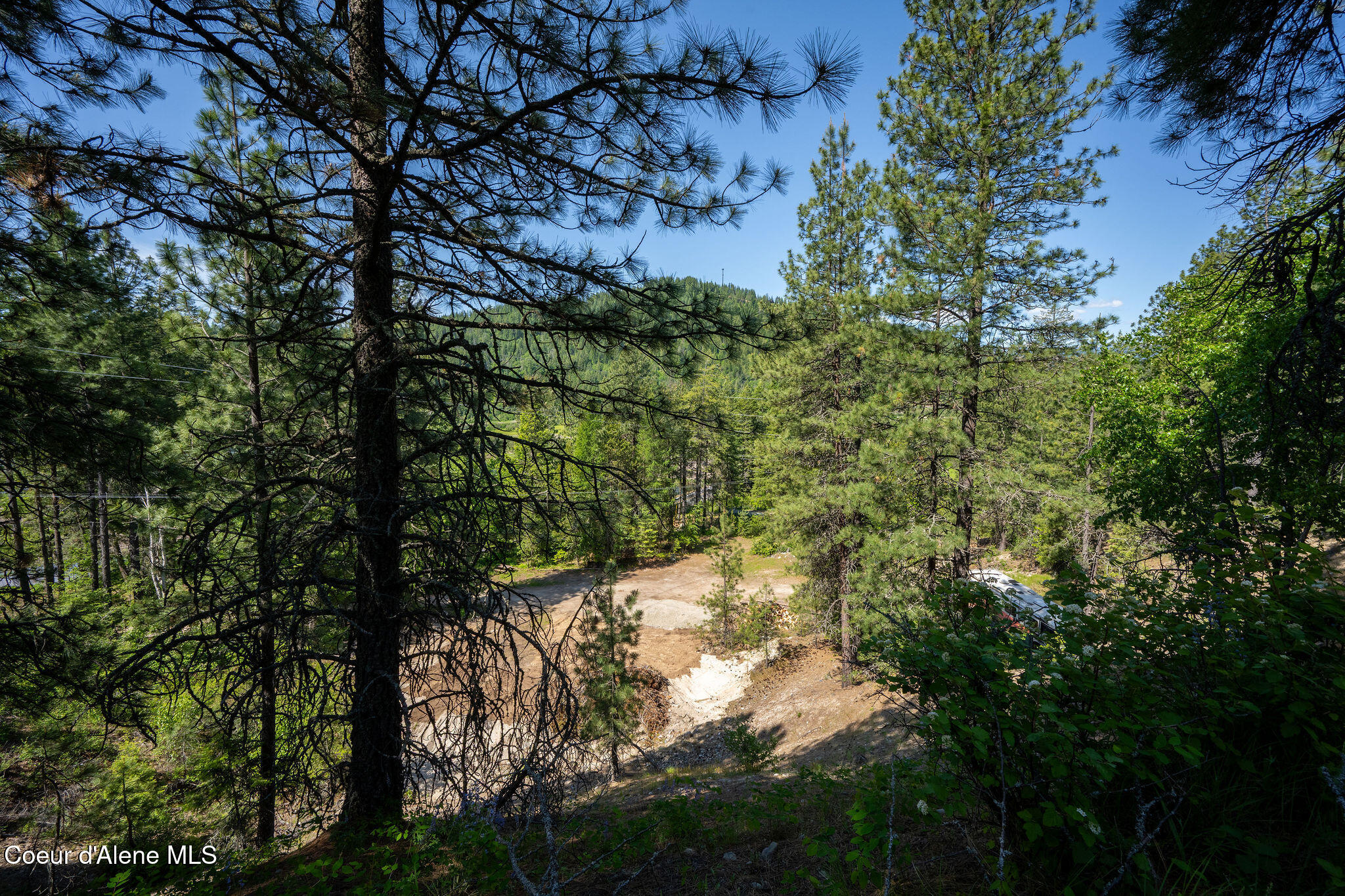 238 Black Sheep Road Hope, ID 83836 - Photo 43 of 46 DSC_9611