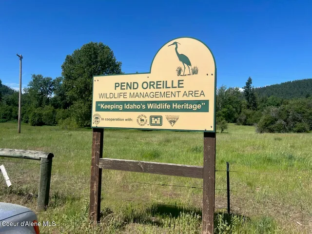 $287,900 | 238 Black Sheep Road, Hope, ID 83836