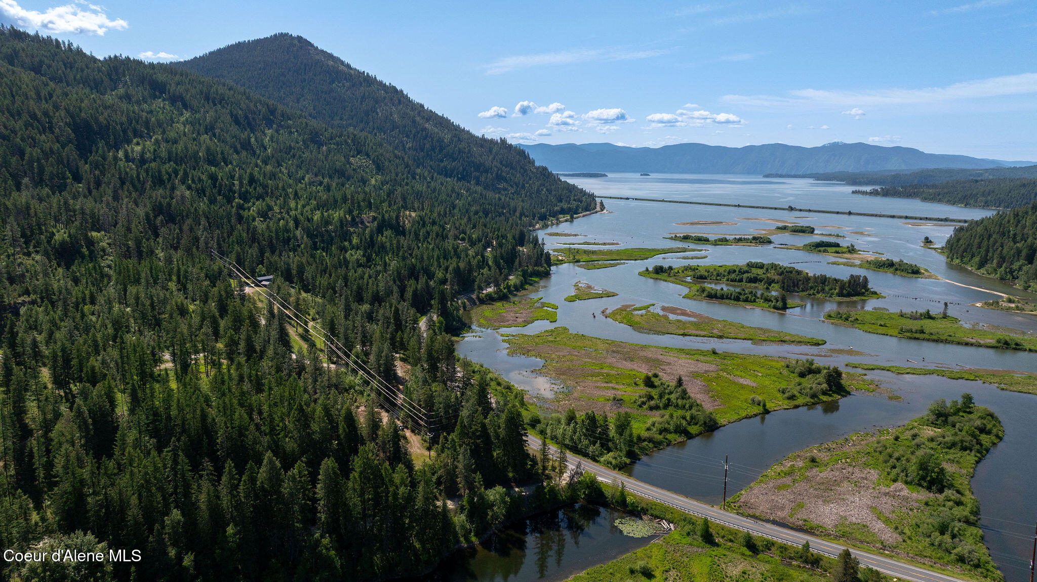 238 Black Sheep Road Hope, ID 83836 - Photo 5 of 46 DJI_0632