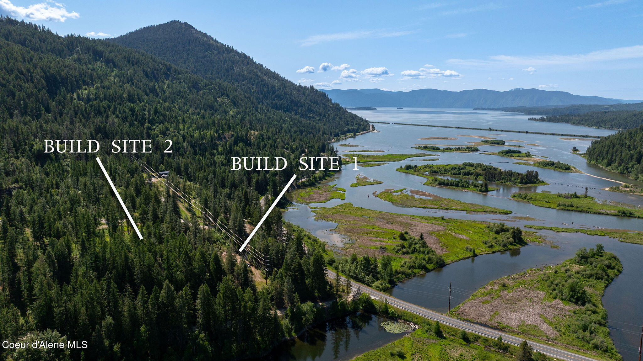 238 Black Sheep Road Hope, ID 83836 - Photo 8 of 46 DJI_0632marked