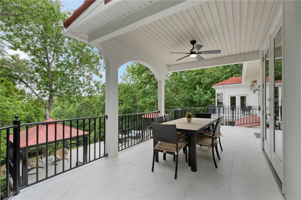 7430 Shadburn Ferry Road Cumming, GA 30041 - Photo 31 of 73 Gallery Image 31