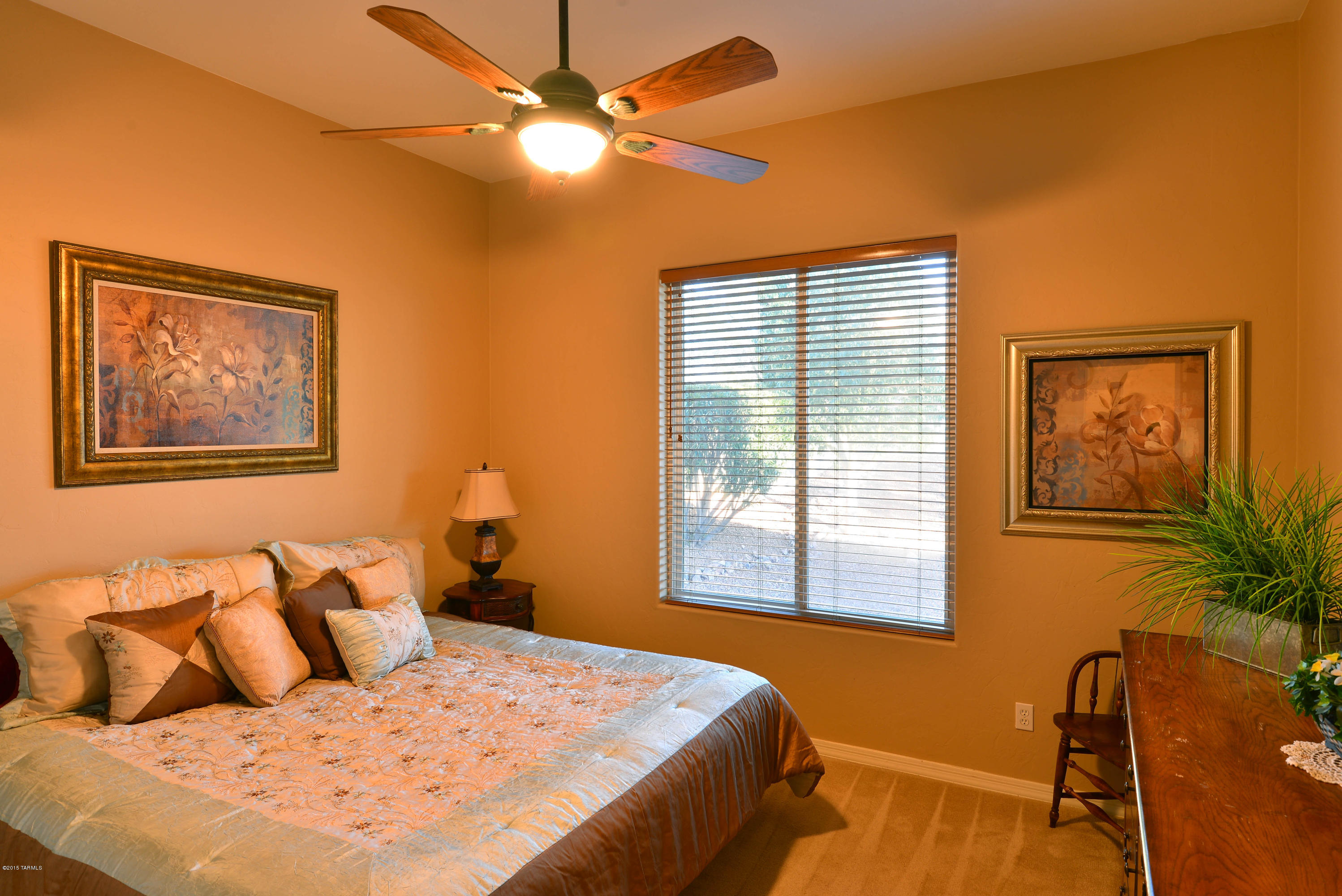 12684 North Rock Creek Road Tucson, AZ 85755 - Photo 12 of 30