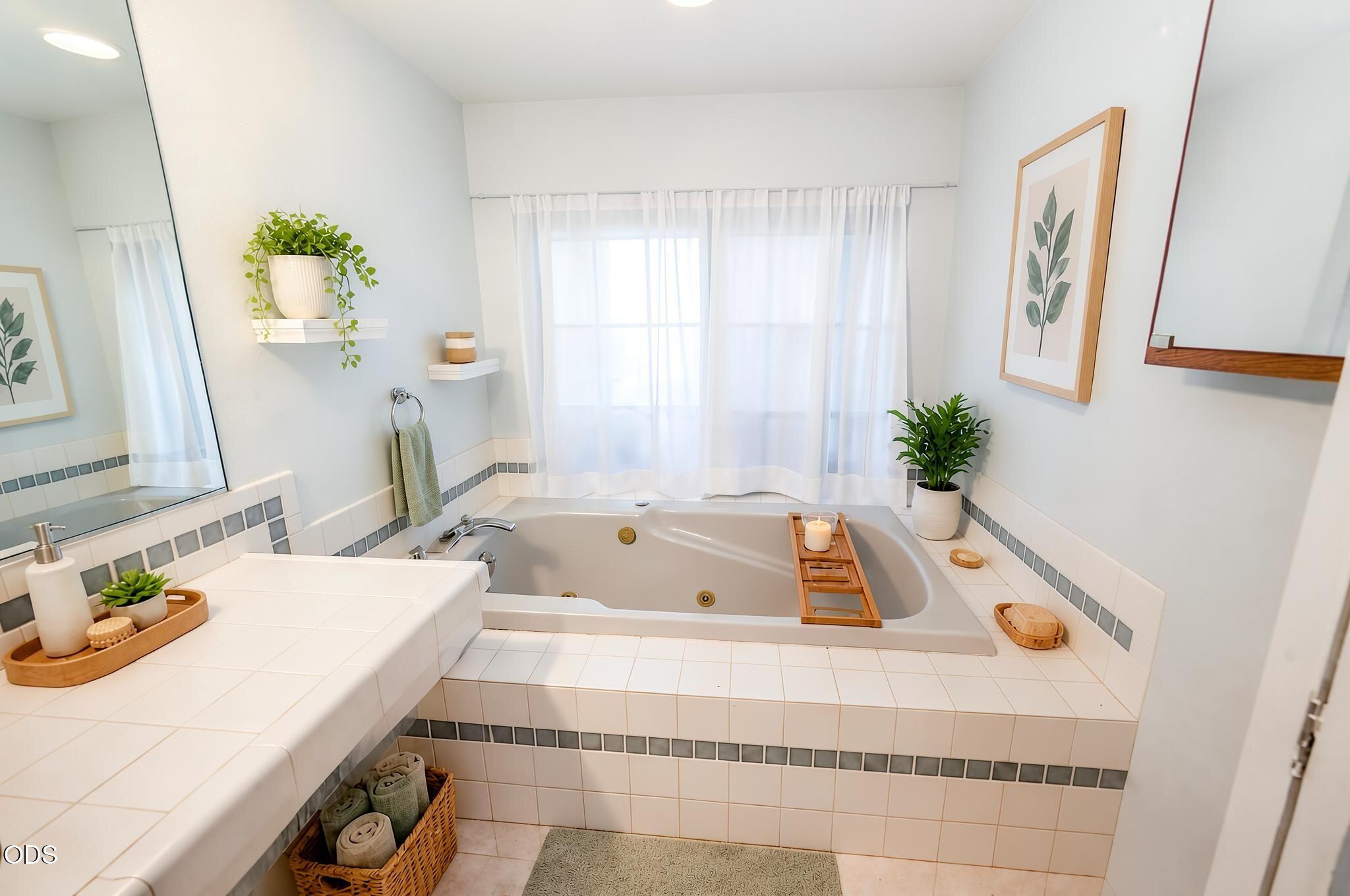 851 Ridgeway Circle Medford, OR 97504 - Photo 23 of 49 Gallery Image 23