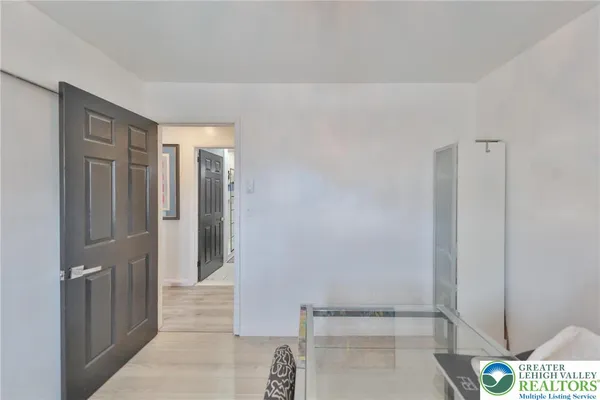 $575,000 | 422 East Belvidere Street, Nazareth, PA 18064