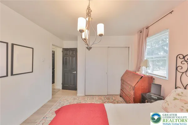 $575,000 | 422 East Belvidere Street, Nazareth, PA 18064