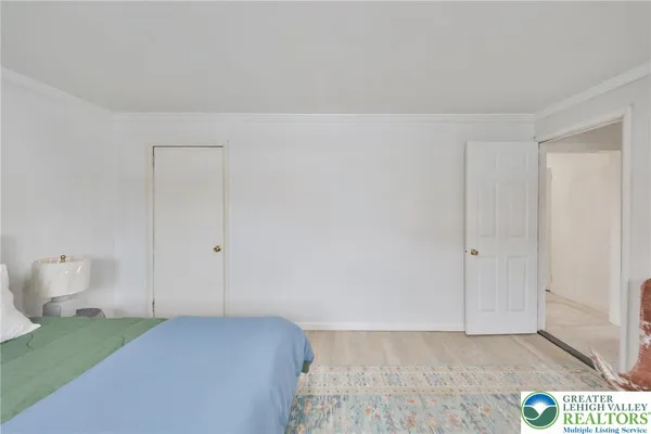 $575,000 | 422 East Belvidere Street, Nazareth, PA 18064