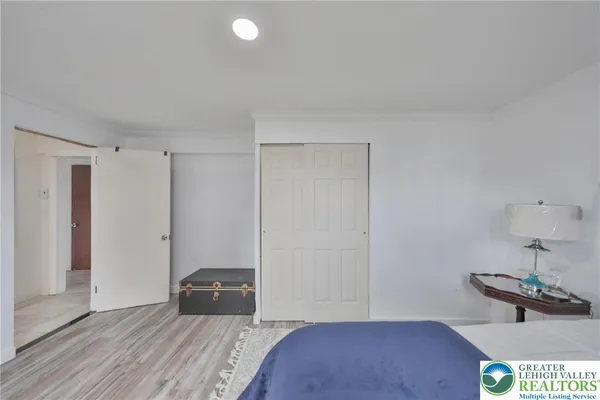 $575,000 | 422 East Belvidere Street, Nazareth, PA 18064