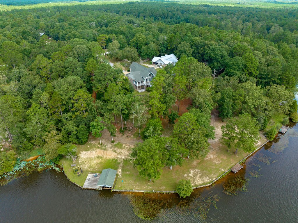 12265 Ridgeview Loop Andalusia, AL 36421 - Photo 11 of 72