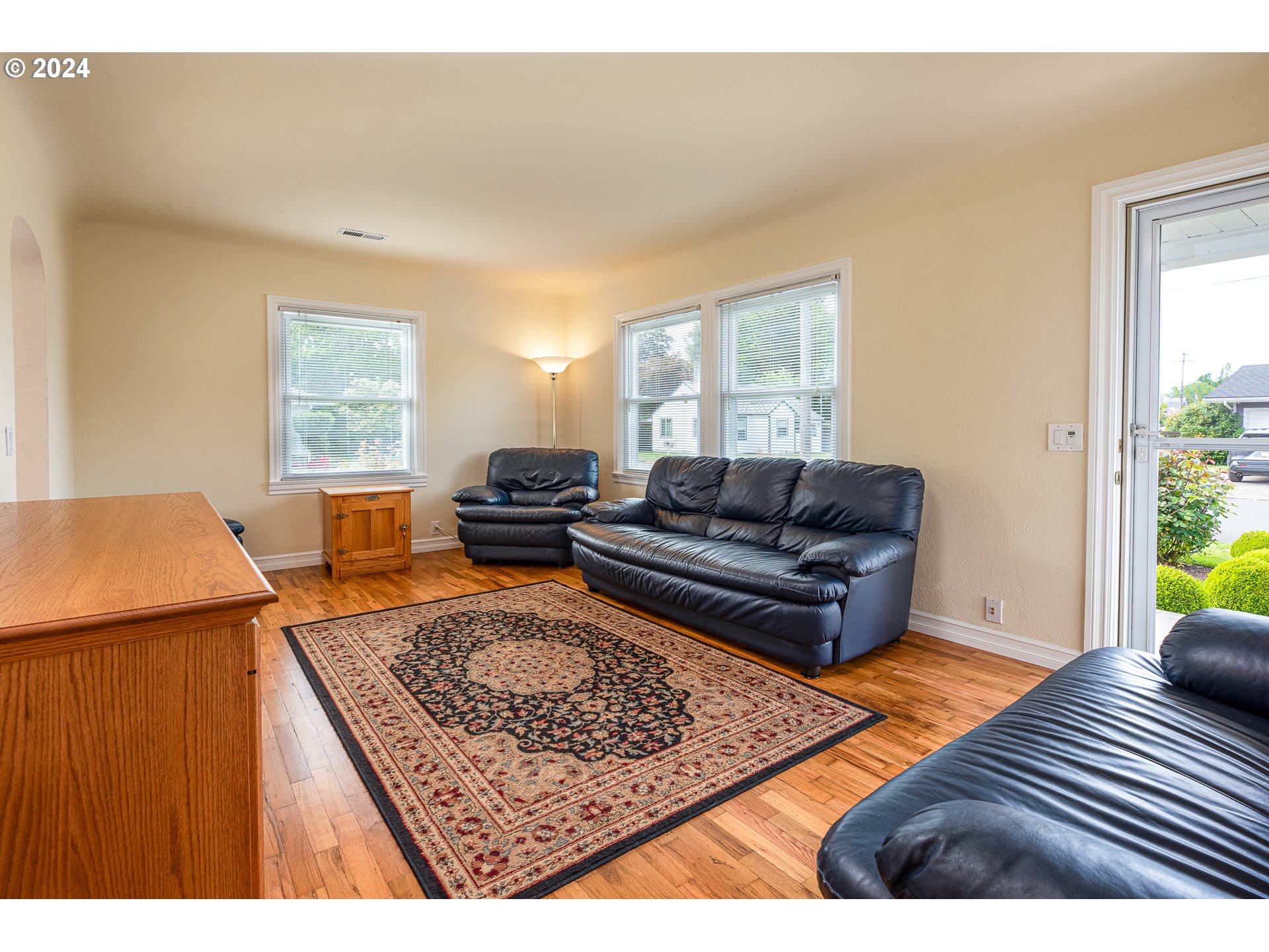 1640 Southwest 15th Avenue Albany, OR 97321 - Photo 11 of 28 Gallery Image 11