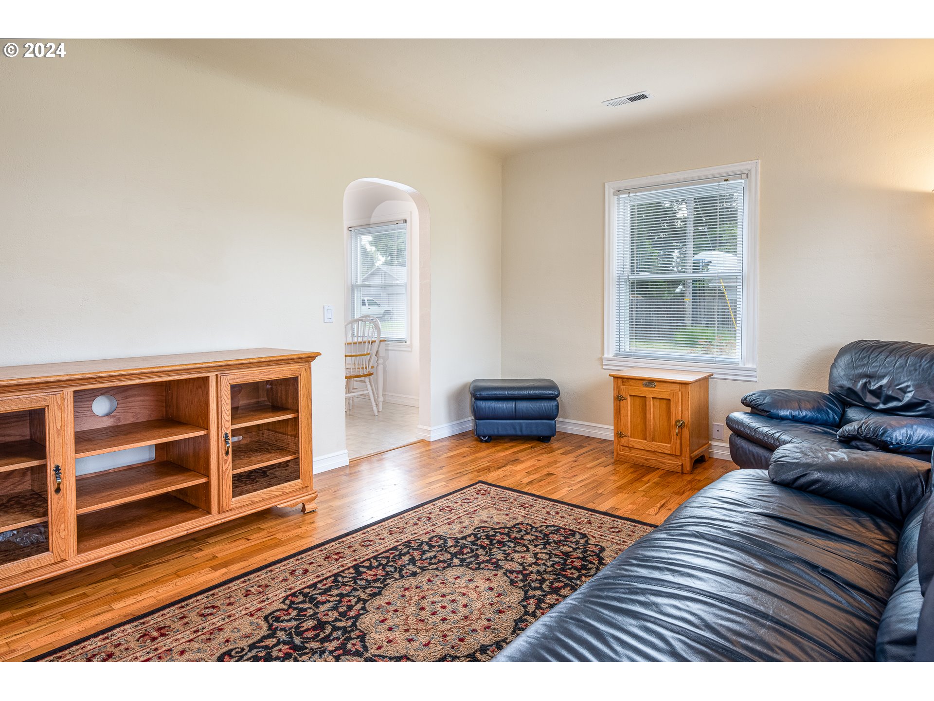 1640 Southwest 15th Avenue Albany, OR 97321 - Photo 12 of 28 Gallery Image 12