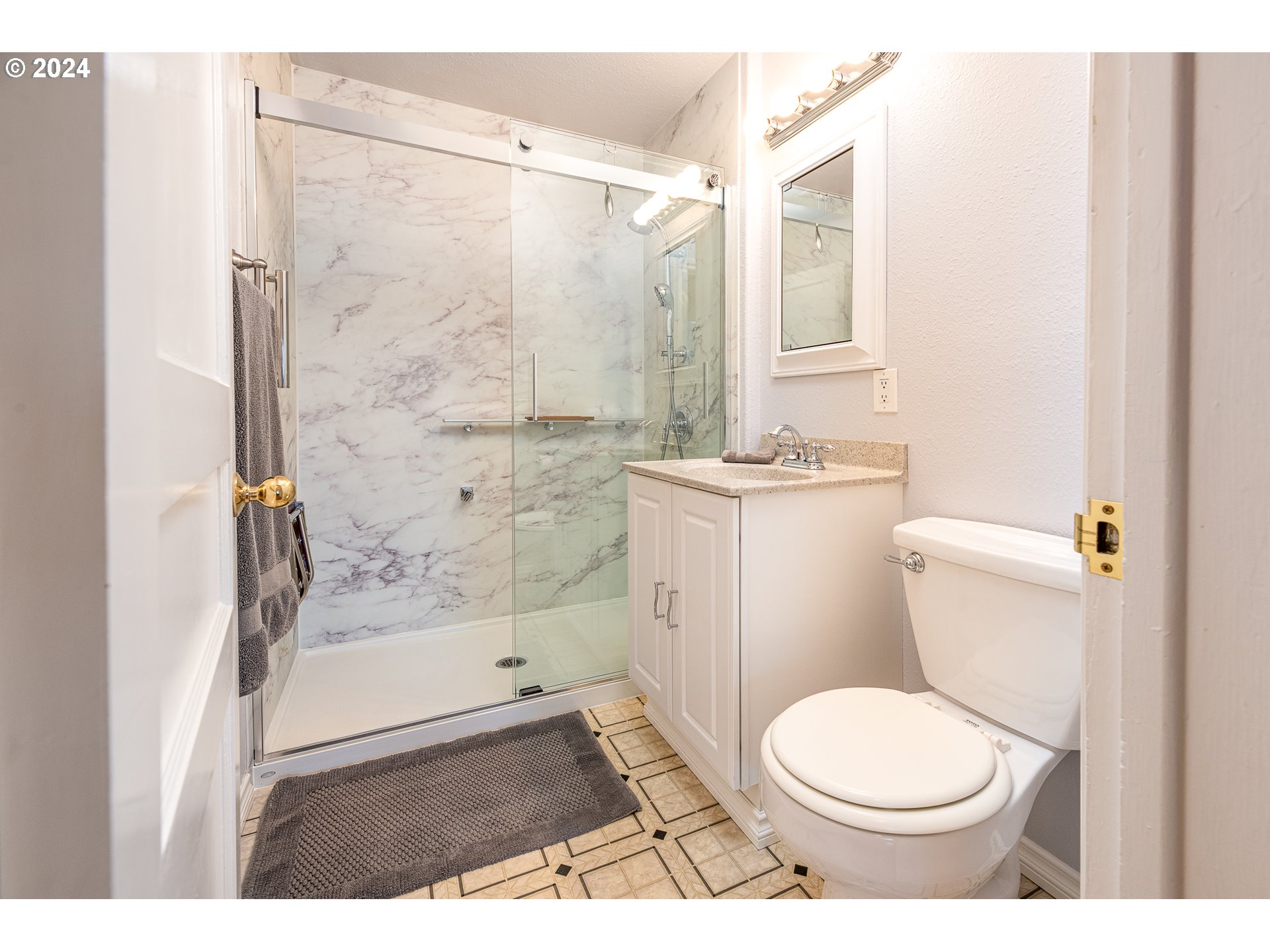 1640 Southwest 15th Avenue Albany, OR 97321 - Photo 13 of 28 Gallery Image 13