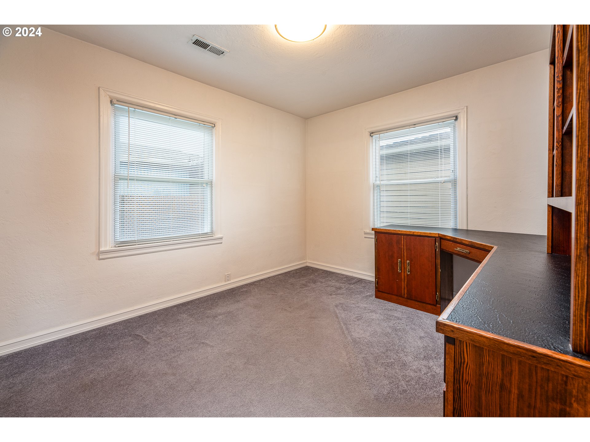 1640 Southwest 15th Avenue Albany, OR 97321 - Photo 14 of 28 Gallery Image 14