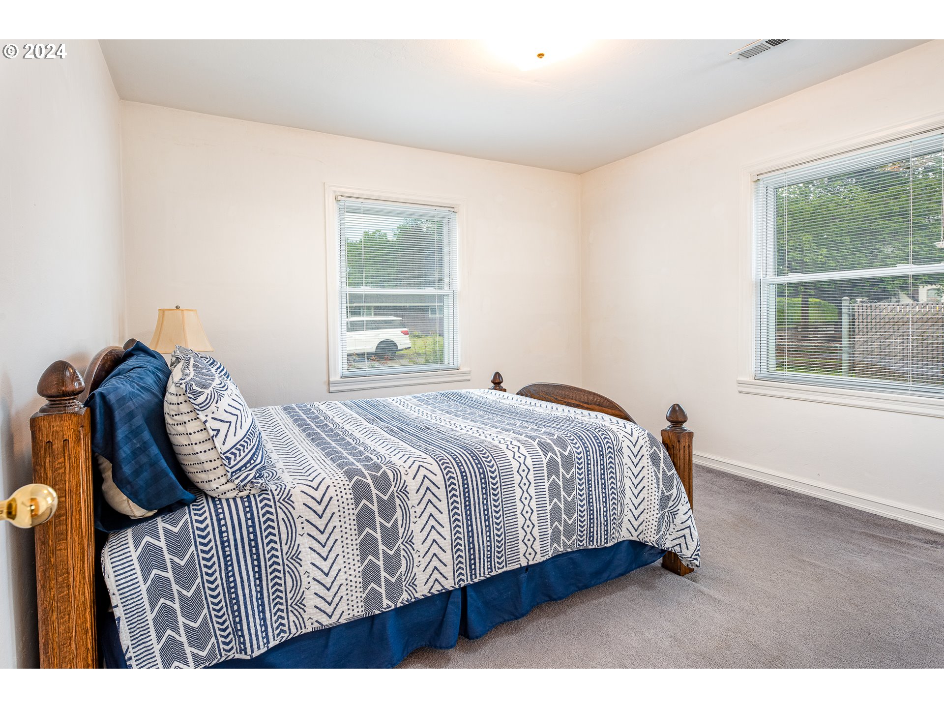 1640 Southwest 15th Avenue Albany, OR 97321 - Photo 16 of 28 Gallery Image 16