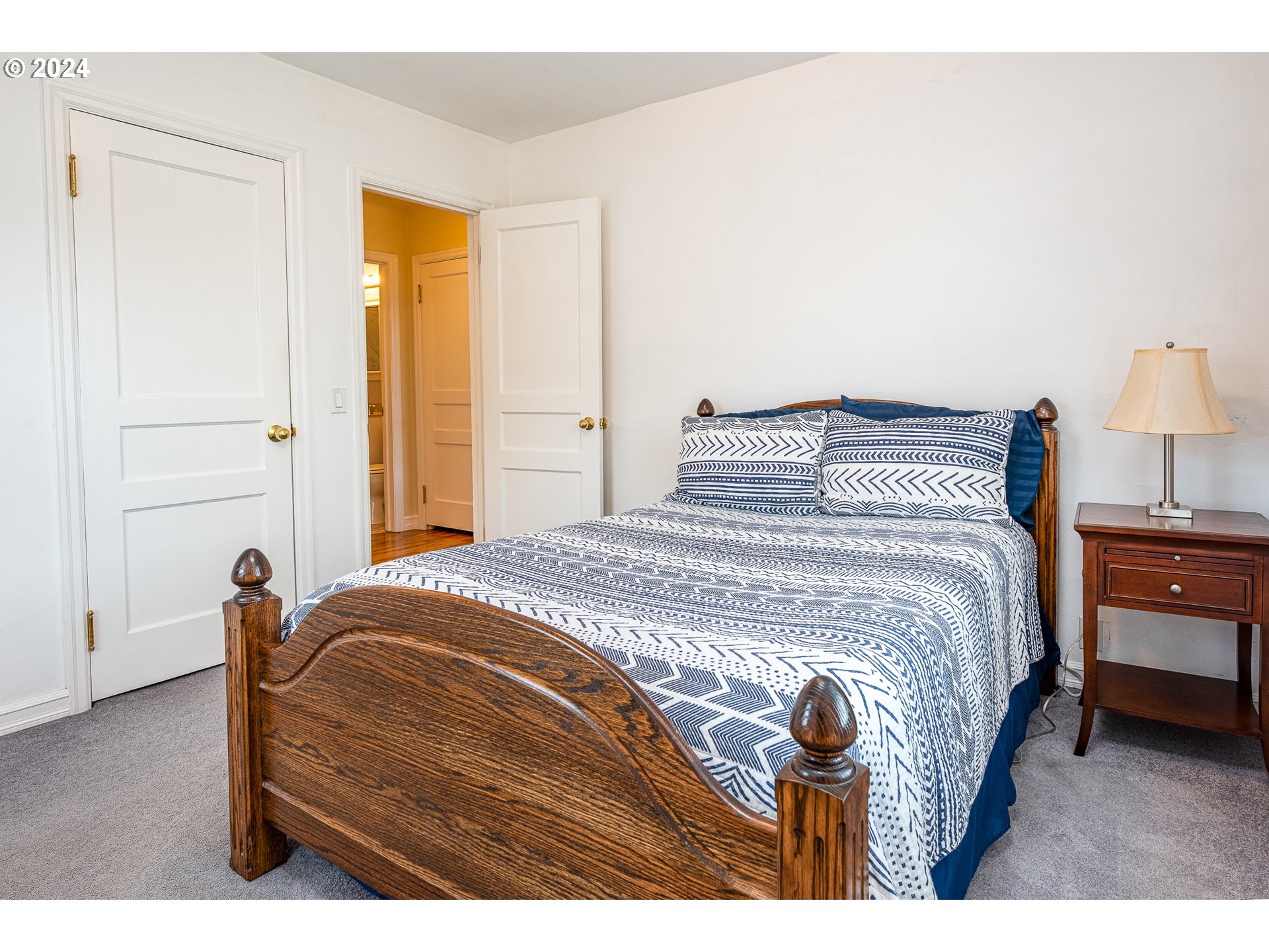 1640 Southwest 15th Avenue Albany, OR 97321 - Photo 17 of 28 Gallery Image 17