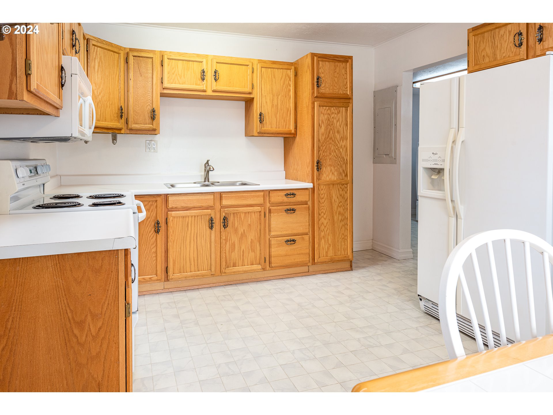 1640 Southwest 15th Avenue Albany, OR 97321 - Photo 19 of 28 Gallery Image 19
