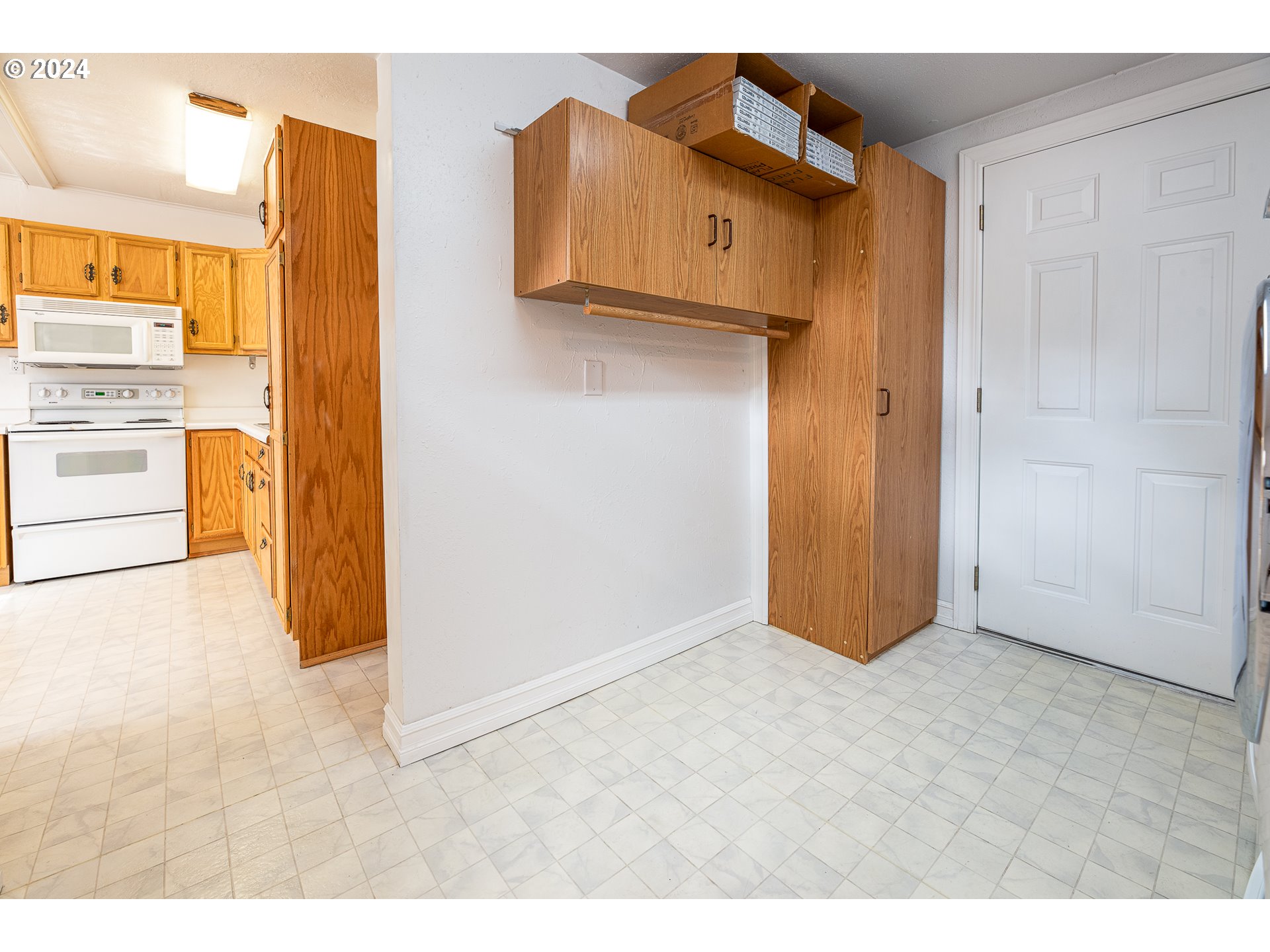 1640 Southwest 15th Avenue Albany, OR 97321 - Photo 25 of 28 Gallery Image 25