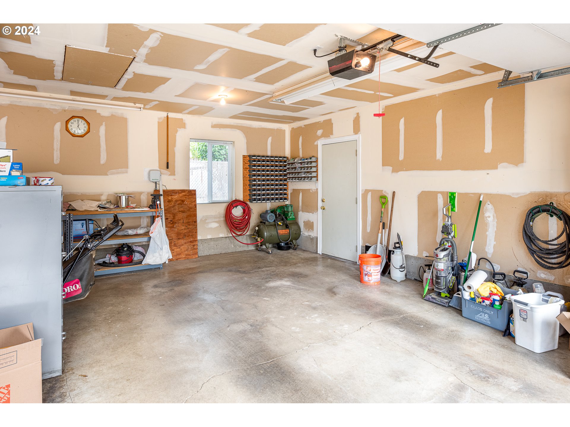 1640 Southwest 15th Avenue Albany, OR 97321 - Photo 26 of 28 Gallery Image 26