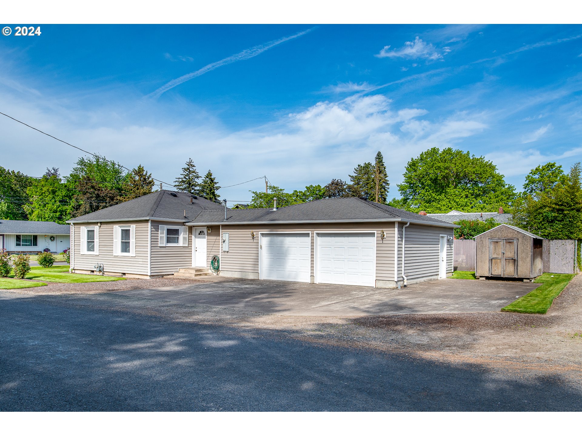 1640 Southwest 15th Avenue Albany, OR 97321 - Photo 6 of 28 Gallery Image 6