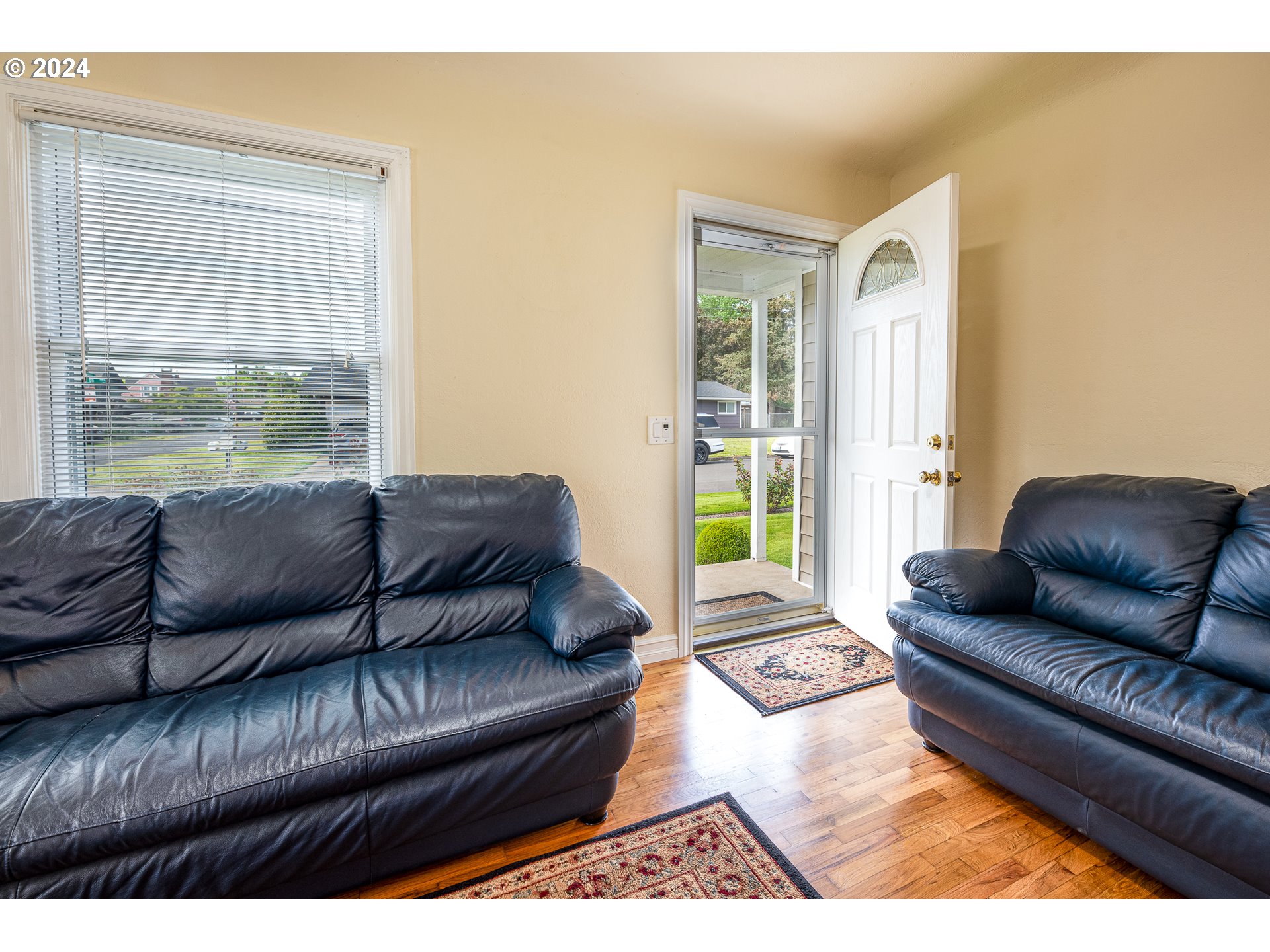 1640 Southwest 15th Avenue Albany, OR 97321 - Photo 10 of 28 Gallery Image 10