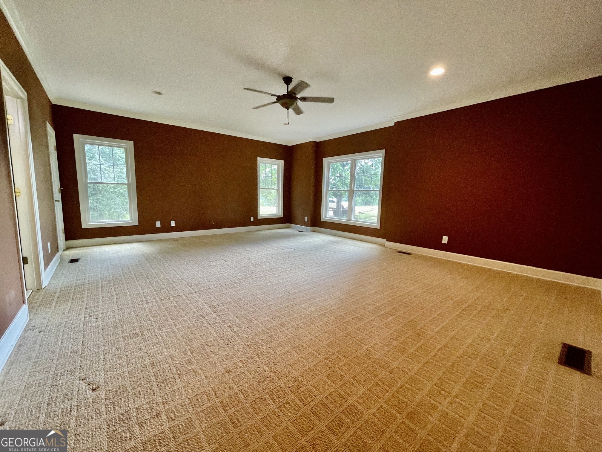 495 Bragg Road Monticello, GA 31064 - Photo 14 of 59