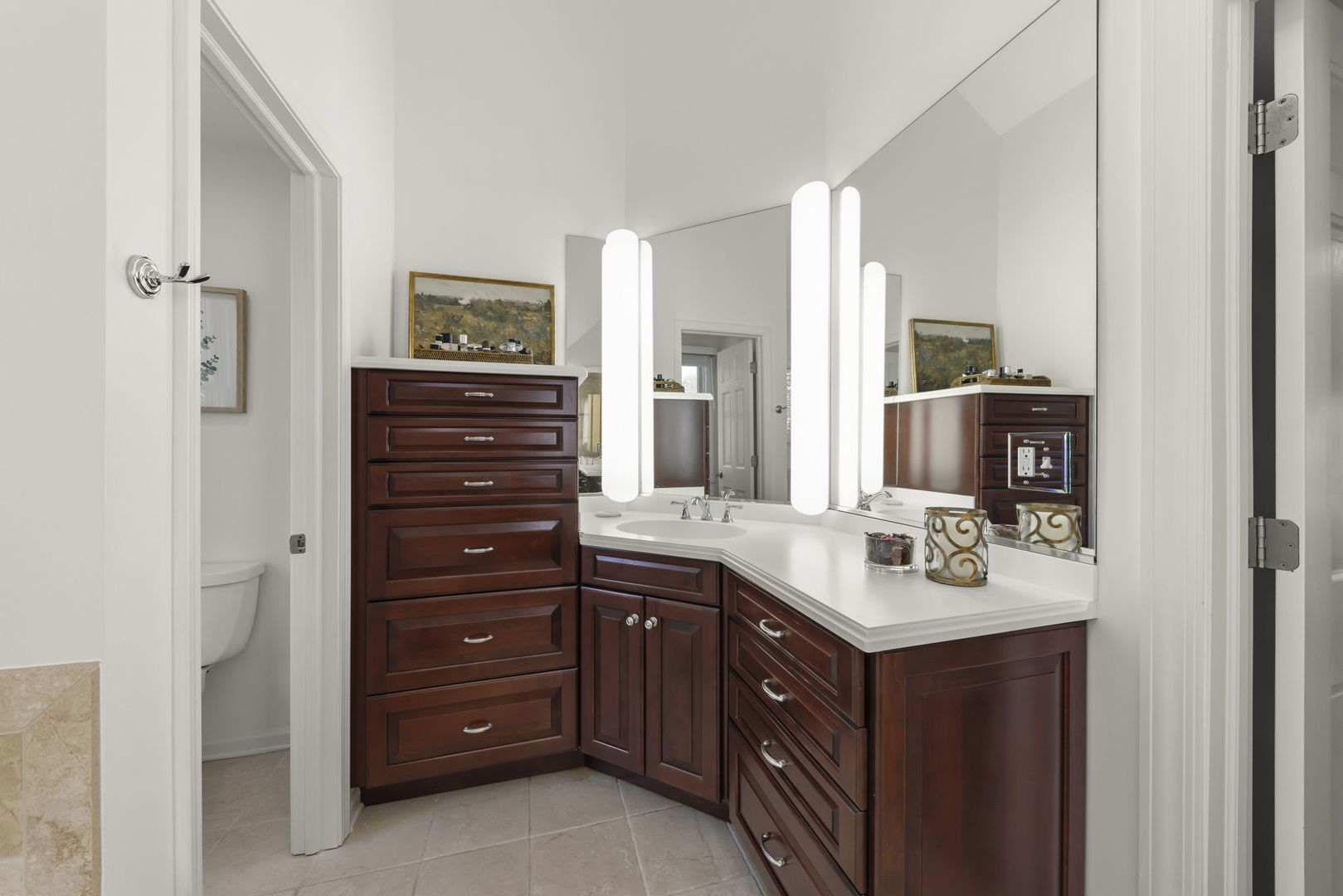 1262 Midwest Lane Wheaton, IL 60189 - Photo 21 of 45