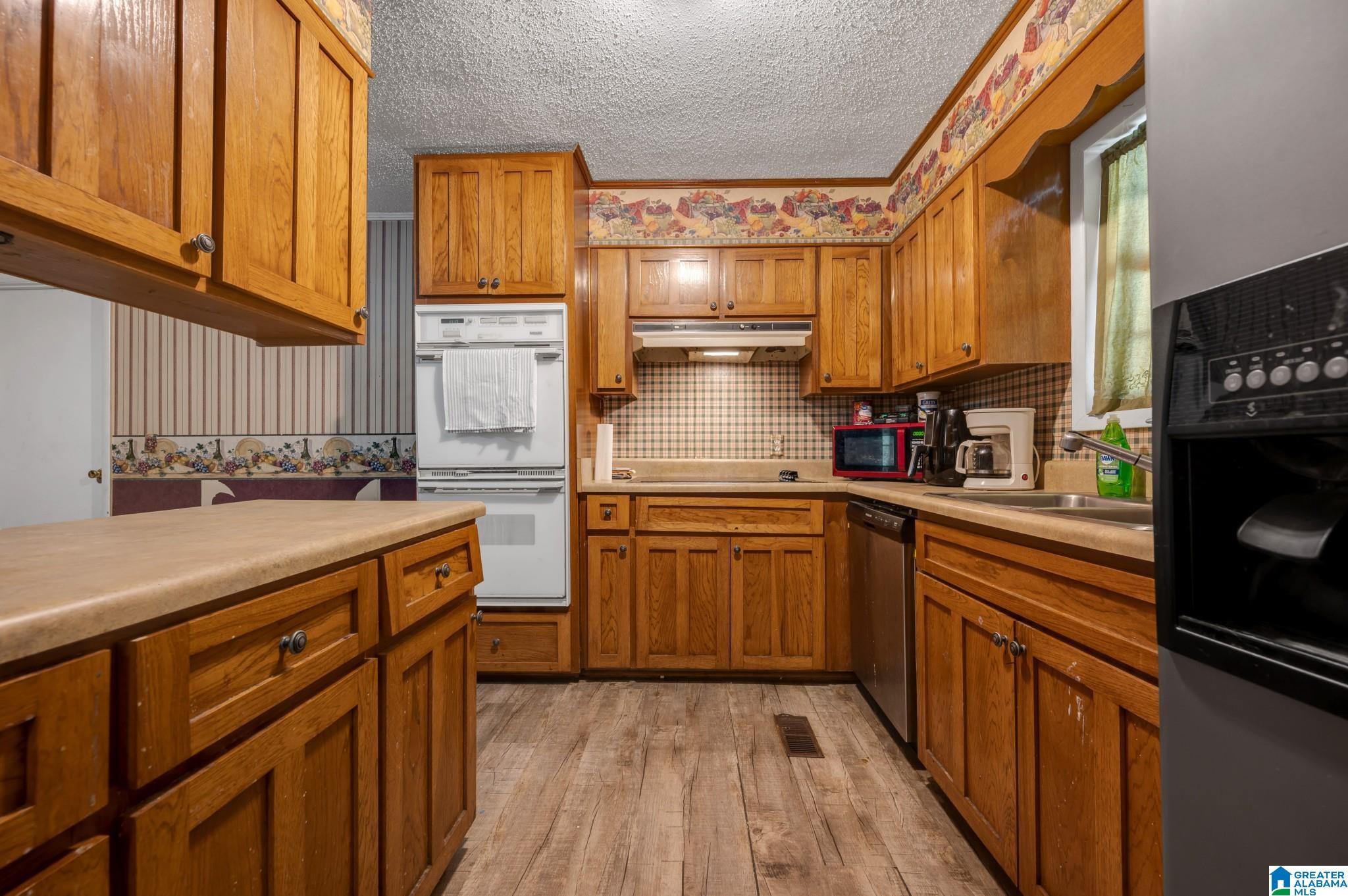 9181 Tabor Road Gadsden, AL 35904 - Photo 10 of 30