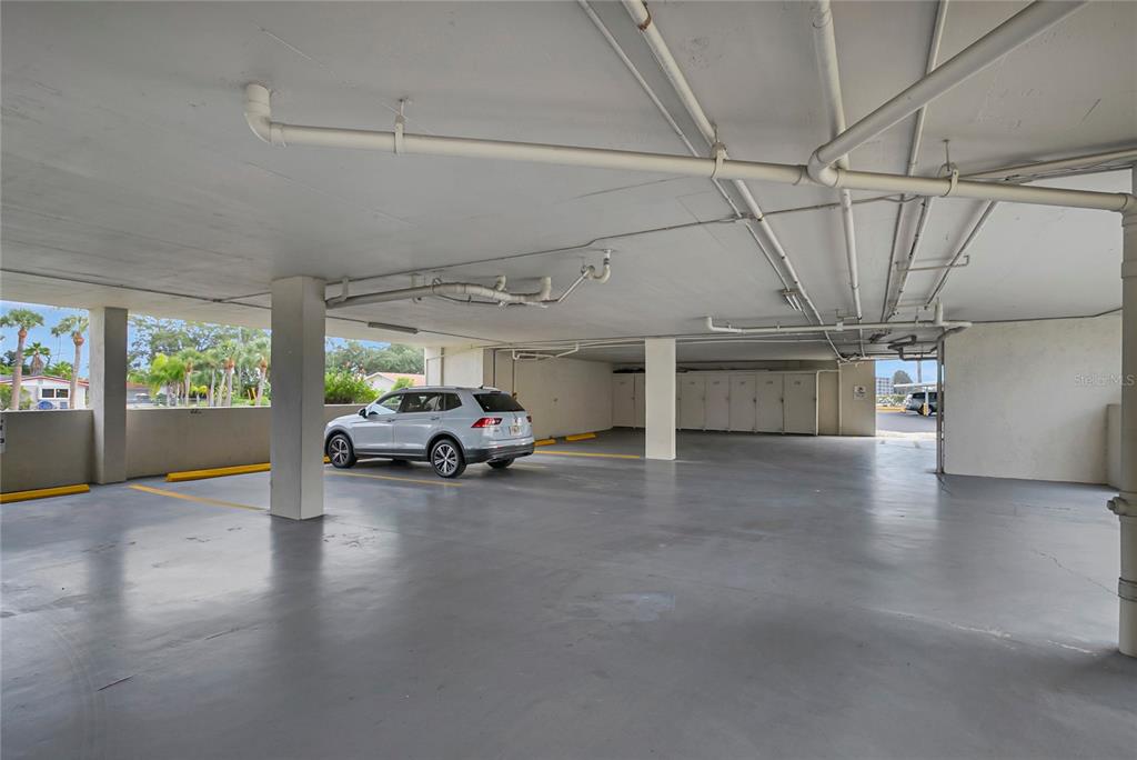 8210 Aquila Street, Unit 224 Port Richey, FL 34668 - Photo 42 of 52 Gallery Image 42