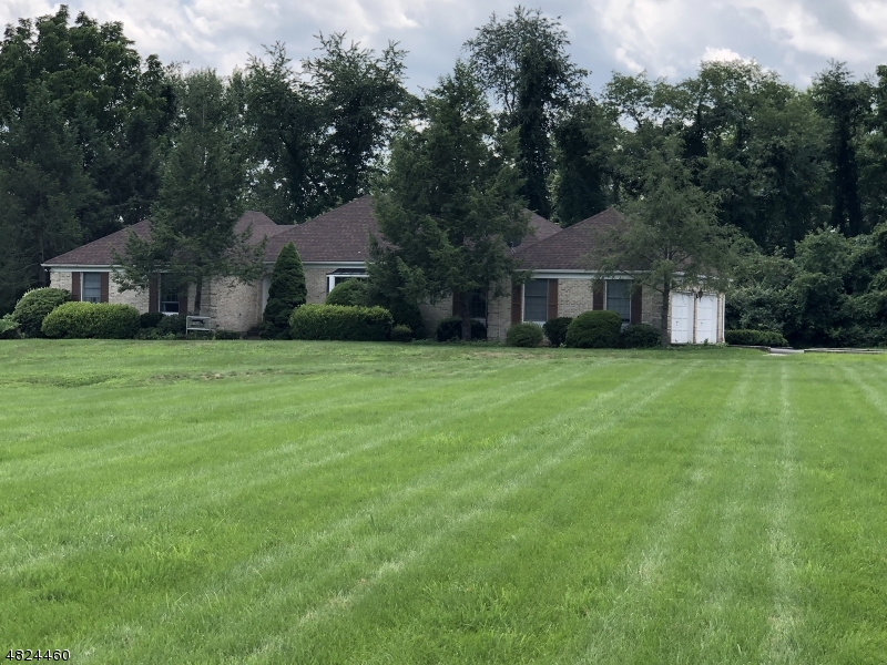 507 Highway 31 Hampton, NJ 08827 - Photo 1 of 15