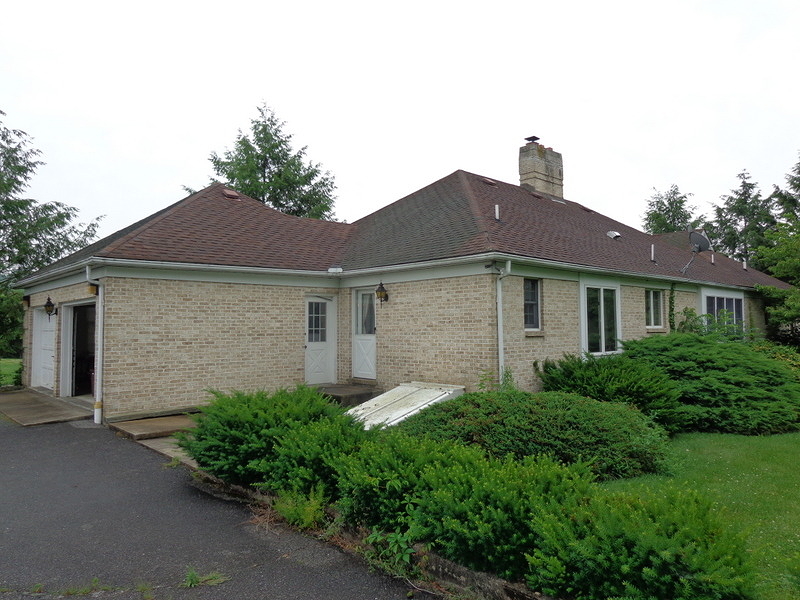 507 Highway 31 Hampton, NJ 08827 - Photo 2 of 15