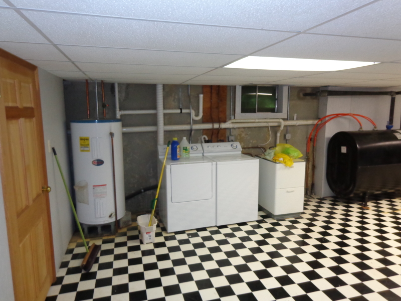 507 Highway 31 Hampton, NJ 08827 - Photo 11 of 15
