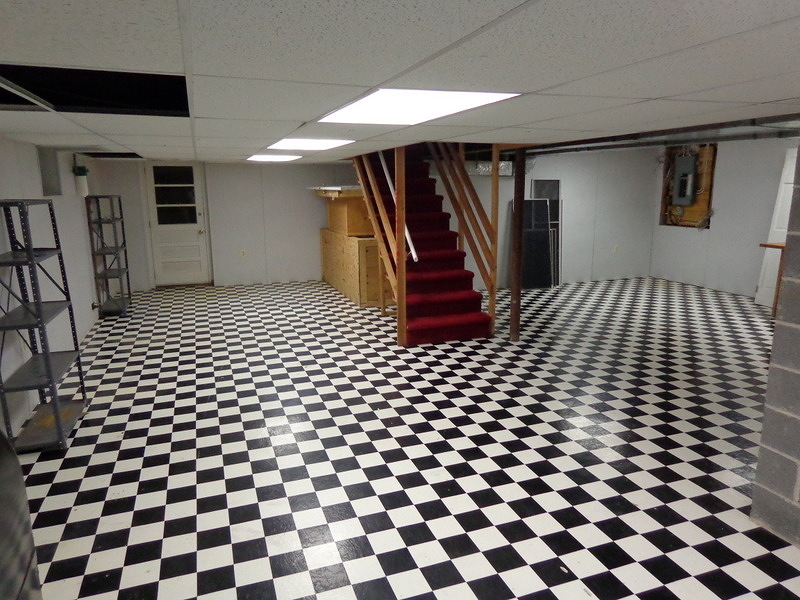 507 Highway 31 Hampton, NJ 08827 - Photo 12 of 15