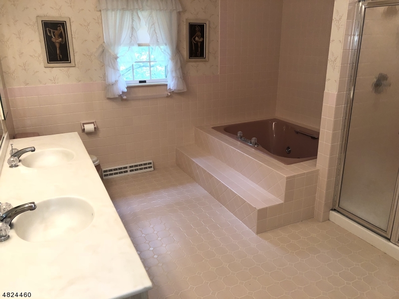 507 Highway 31 Hampton, NJ 08827 - Photo 13 of 15