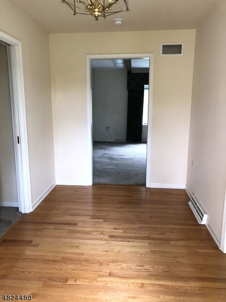 507 Highway 31 Hampton, NJ 08827 - Photo 14 of 15
