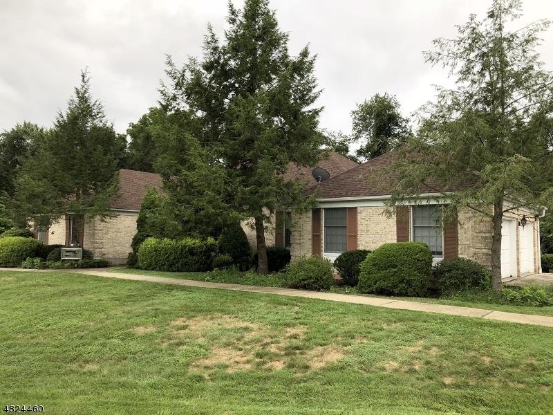 507 Highway 31 Hampton, NJ 08827 - Photo 15 of 15