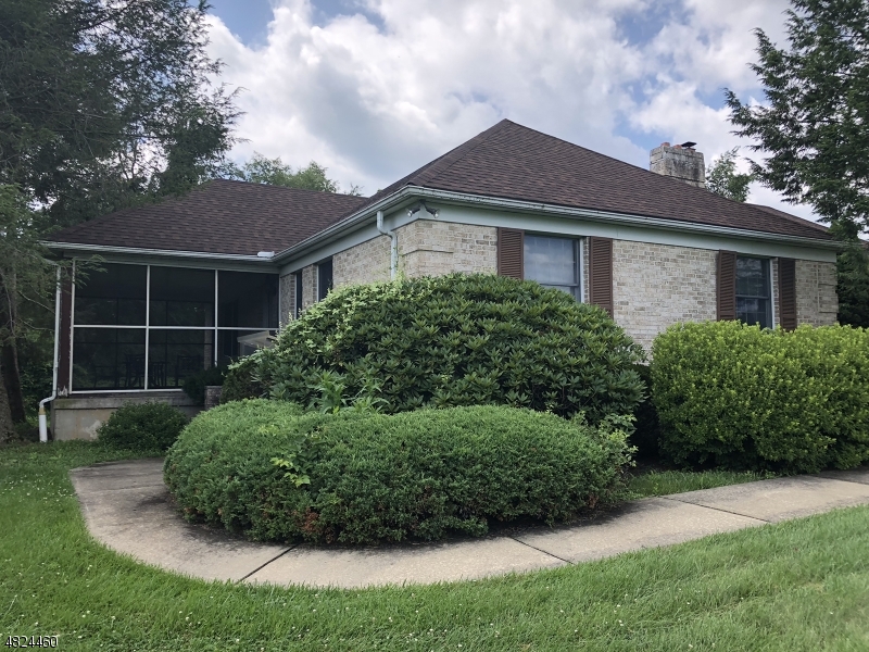 507 Highway 31 Hampton, NJ 08827 - Photo 3 of 15