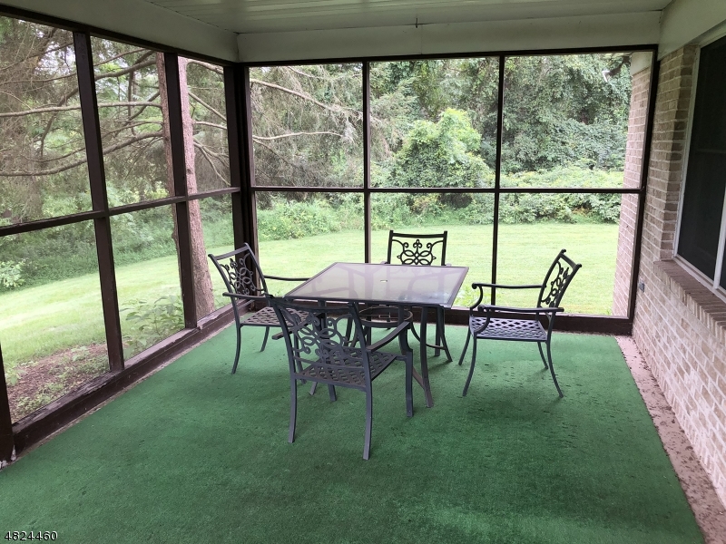 507 Highway 31 Hampton, NJ 08827 - Photo 4 of 15