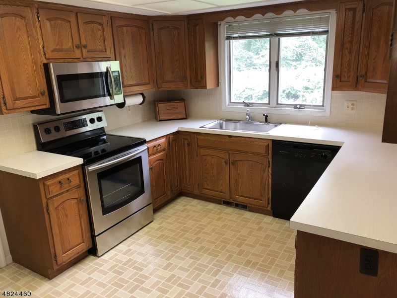 507 Highway 31 Hampton, NJ 08827 - Photo 5 of 15