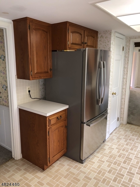 507 Highway 31 Hampton, NJ 08827 - Photo 6 of 15