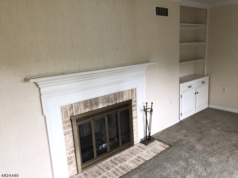 507 Highway 31 Hampton, NJ 08827 - Photo 7 of 15
