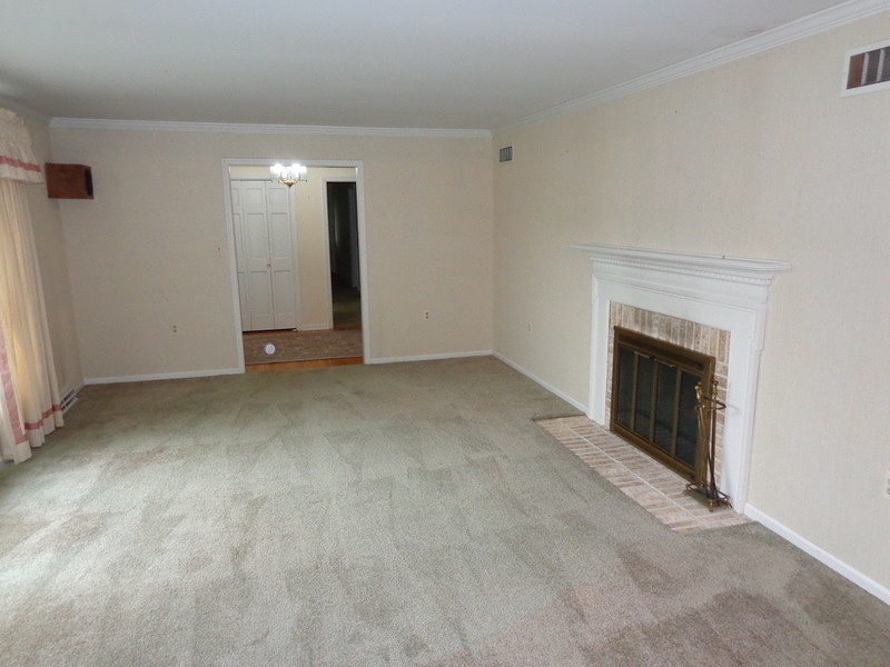 507 Highway 31 Hampton, NJ 08827 - Photo 8 of 15