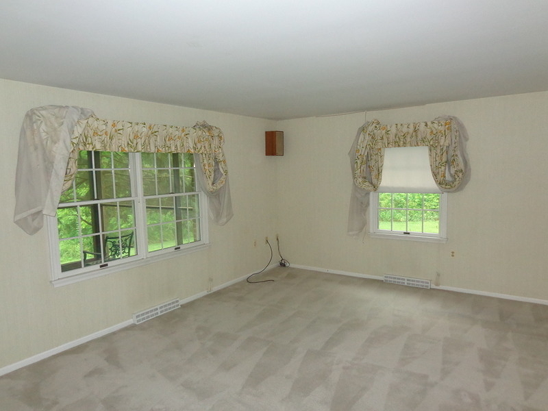 507 Highway 31 Hampton, NJ 08827 - Photo 9 of 15