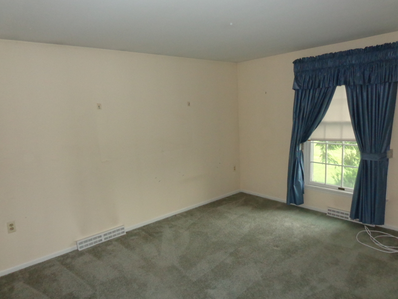 507 Highway 31 Hampton, NJ 08827 - Photo 10 of 15