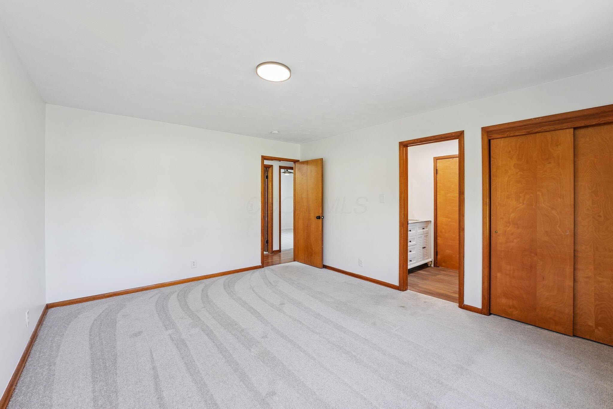 344 Juhl Road Circleville, OH 43113 - Photo 36 of 51 30-web-or-mls-344-juhl-rd