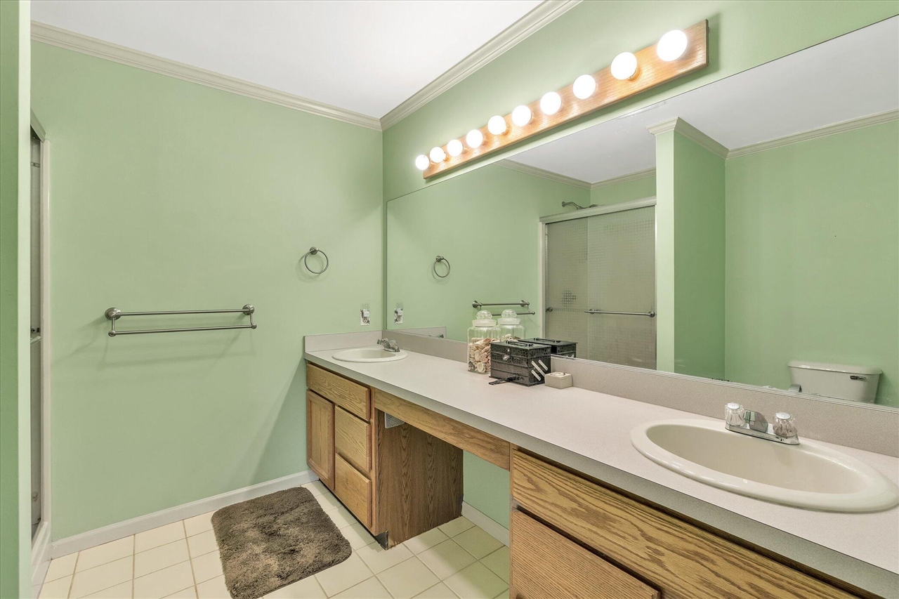 7790 East Territorial Road Munith, MI 49259 - Photo 23 of 34